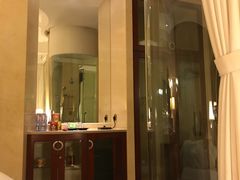 -白金汉爵大酒店(相城店)