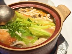 -眉州东坡(龙湖店)