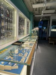 -邵老师打金·黄金加工(大望路总店)