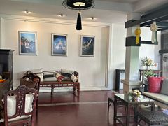 -清迈菩提塞雷纳