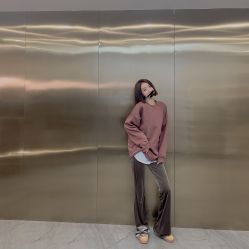 -DX HAIR SALON·发现未知美发沙龙