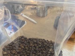 -COFFEE HOLIC(朝外SOHO店)