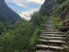 -西湖文化广场
