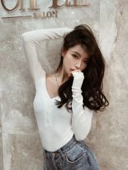 -OnHair造型