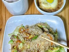 -广达眼镜炖罐(广达店)