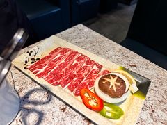 -高丽屋(天宁寺店)