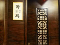-中国徽菜·徽商故里(远大店)