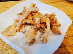 -四姑娘山阿巴郎·藏式花园餐厅