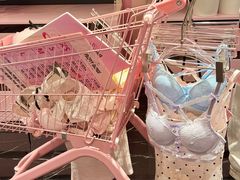 -杭州湖滨in77