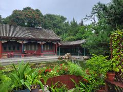 -宣武艺园