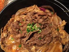 -味千拉面(又一城店)