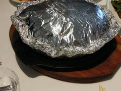 -至潮餐厅精致粤菜·活鲈鱼·走地鸡(珠江新城店)