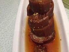 -杭州西湖柳莺里酒店·闻莺厅