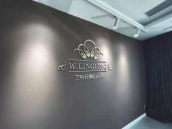 -OCEAN DANCE高空舞蹈室