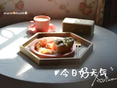 -POO PAN不胖面包