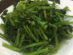 -做了不起的80后