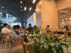 -去茶山(重庆万象城店)
