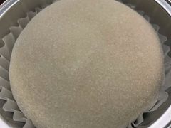 奶茶蒟蒻大福-7cake憩刻生日蛋糕·下午茶(西安店)