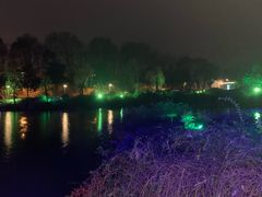 -南京国际会议大酒店