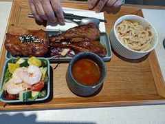 -PEKO PEKO(海之恋商场店)