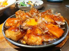 -食锦记·福建私房菜(浦西万达店)