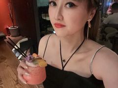 -LAMP BAR 水烟音乐酒吧