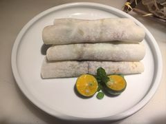 -新发现(苏州中心商场店)