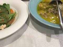 -北京金龙潭御瑞酒店(花园桥地铁站店)