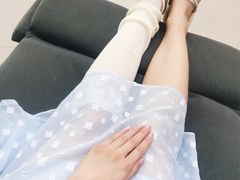 -艾通康缘艾灸.疼痛.睡眠养生馆(凤凰城店)