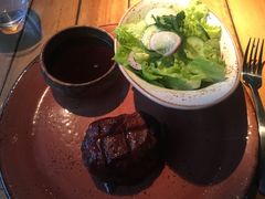 -The Meat & Wine Co Southbank(南岸店)