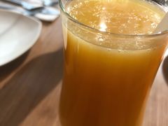 -必胜客(蚌埠东海万达店)