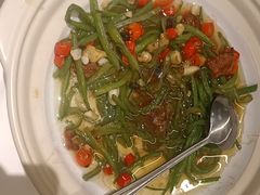 -长湘居(数码大厦店)