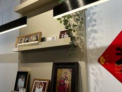 -海马体家庭照相馆(广州正佳广场店)