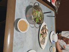 -良兴火锅