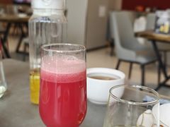-写庭·鱼鲜川菜·宴请(铁像寺水街店)
