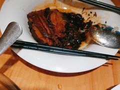 -话梅·客家小厨(东门店)