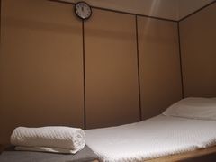 -常乐·对症推拿(世豪第30分店)