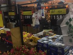 -福达坊批发城(汉阳黄金口总店)