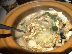 -郑庄脂渣海鲜楼(九水路店)
