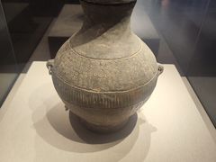 -中国客家博物馆