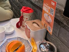 -眉州东坡(团结湖店)