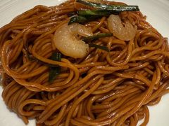 -老吉堂上海本帮菜(望京万象汇店)
