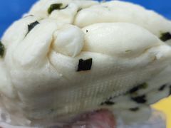 -新里上海点心(三门路店)