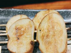 -一吉焼鸟·FOUNDER(桂林路店)