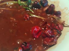 -上名堂·鱼头好吃(体育场路店)