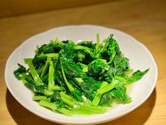-阿里家·新疆烤肉酒場