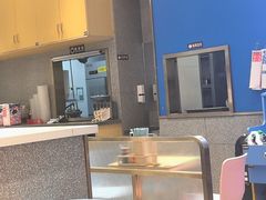-小杨生煎(周浦万达店)
