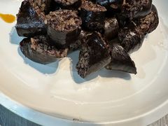 -火牛火韩式烤肉韩国料理(韩乐坊店)
