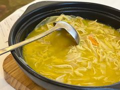 -万龙洲海鲜(南新仓店)