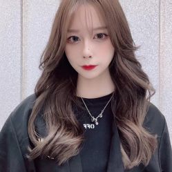 -3AM HAIR SALON染发烫发接发